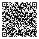QR код "ОАЗИС"