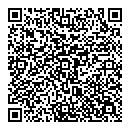 QR код "Уржумка"