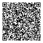 QR код "ОАЗИС"
