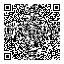 QR код "Pakerson"