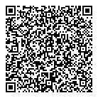 QR код "Уржумка"