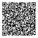 QR код "ОАЗИС"