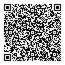 QR код "ОАЗИС"