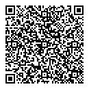 QR код "ОАЗИС"