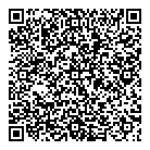 QR код "Весна"
