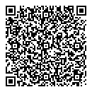 QR код "Ледер"