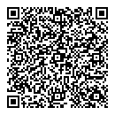 QR код "Продукты"