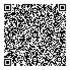 QR код "Чарка"
