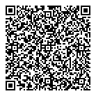 QR код "Экономный"