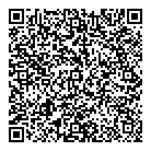 QR код "Абсолют"