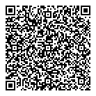 QR код "Винодел"