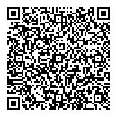 QR код "Defile"