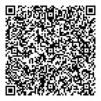 QR код "Сашенька"