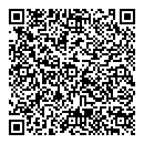 QR код "Олента"