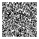 QR код "Березка"