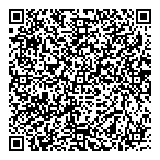 QR код "Надежда"