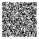 QR код "Мини-маркет"