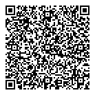 QR код "Fix-mix"