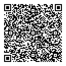 QR код "Верба"