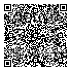 QR код "Охотник"