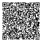 QR код "Аэлита"