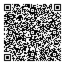 QR код "Продукты"