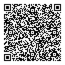 QR код "Домашний"