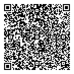 QR код "24 часа"