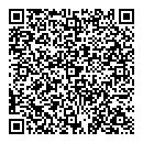QR код "Продукты"