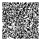 QR код "Галерея"