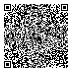 QR код "Радуга"