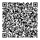 QR код "Продукты"
