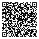 QR код "Продукты"