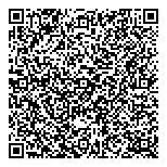 QR код "Петровский"