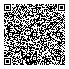 QR код "Магазин №41"