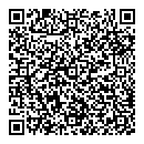 QR код "Елена"
