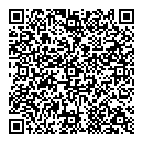 QR код "Продукты"