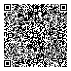 QR код "Продукты"