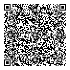 QR код "Максим"