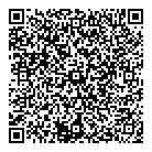 QR код "Продукты"