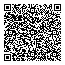 QR код "Малиновский"
