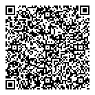 QR код "АНК-Обувь"