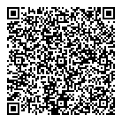 QR код "Продукты"