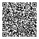 QR код "Околица"