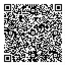QR код "Все сезоны"