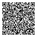 QR код "Продтовары"