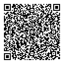 QR код "Мария"