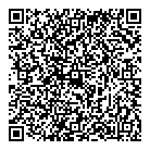 QR код "Продукты"
