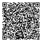 QR код "Продукты"