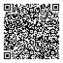 QR код "Удобный"